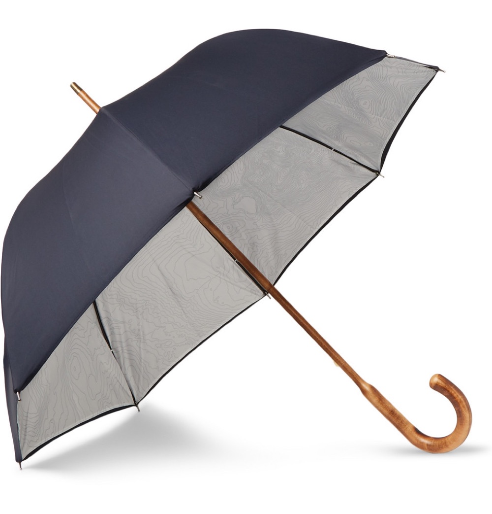 london_undercover_ombrello