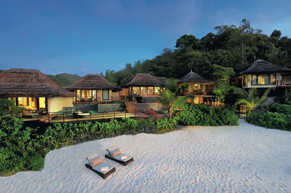 lemuria-resort-seychelles