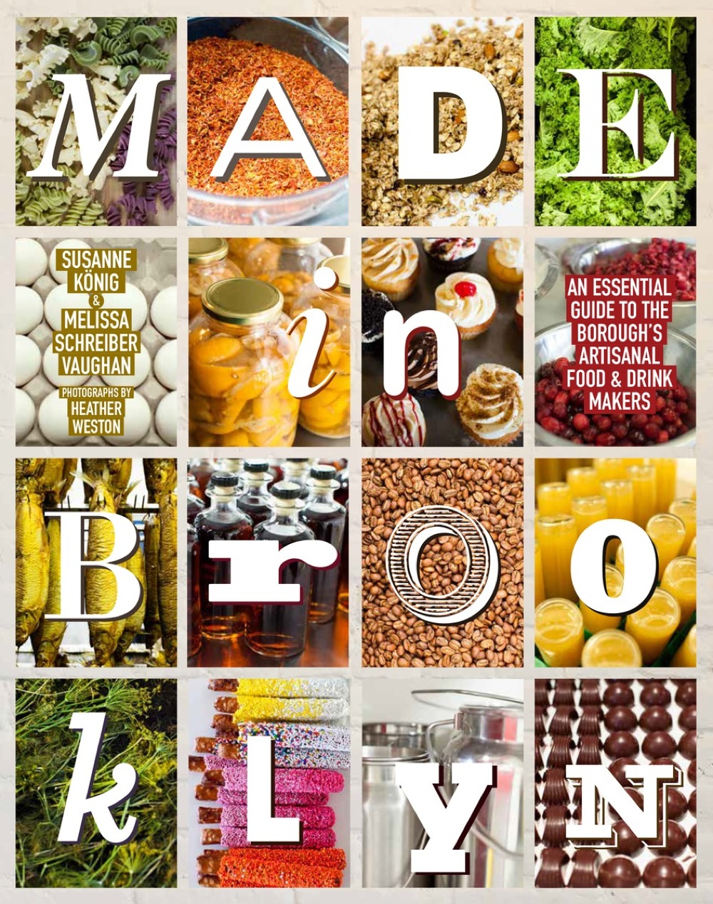 made-in-brooklyn-cover