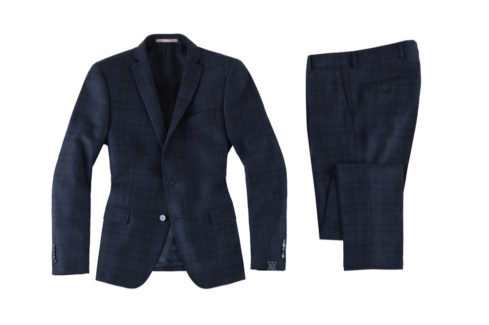 manuel_ritz_completo