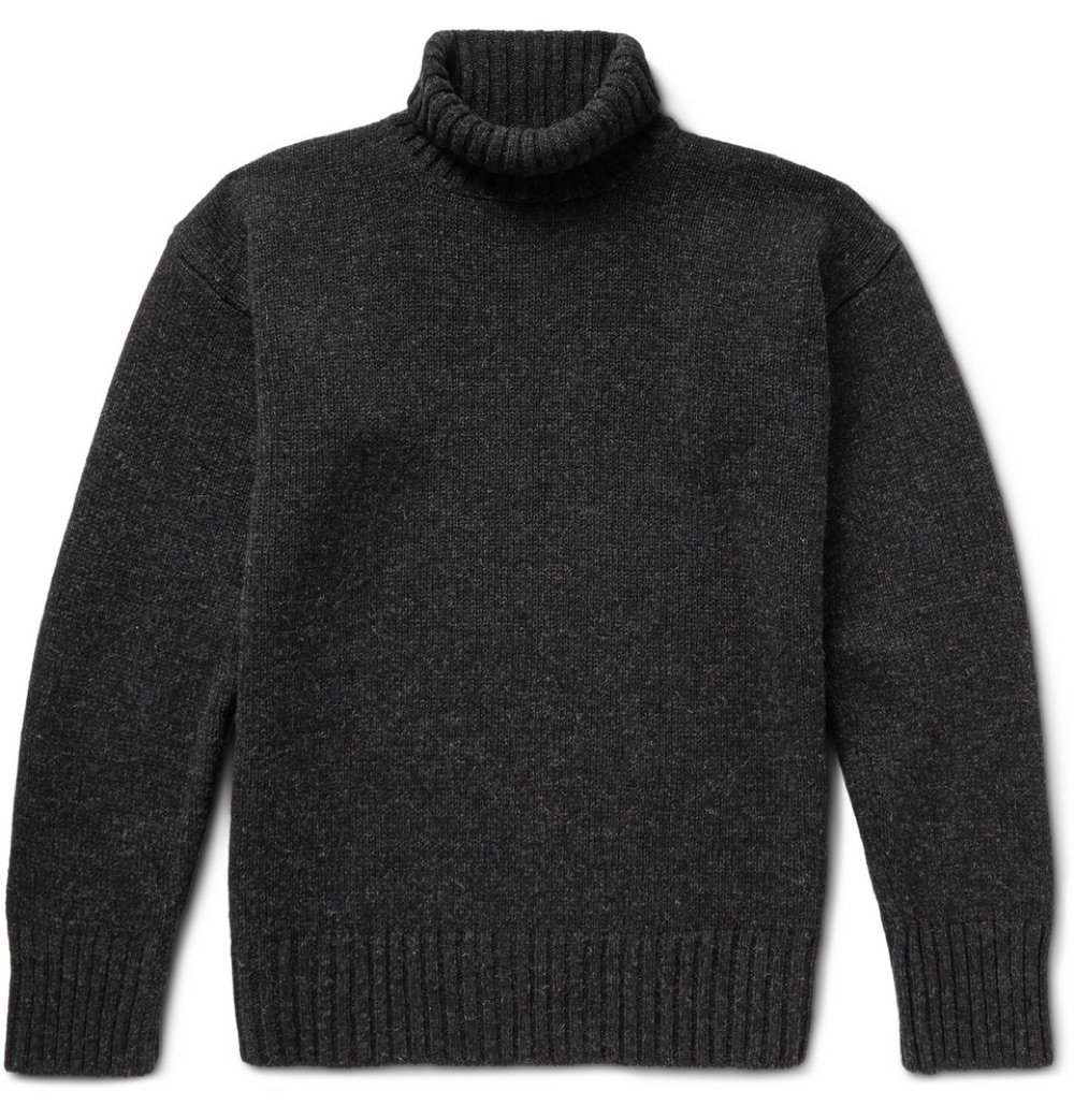 margareth_howell_pull