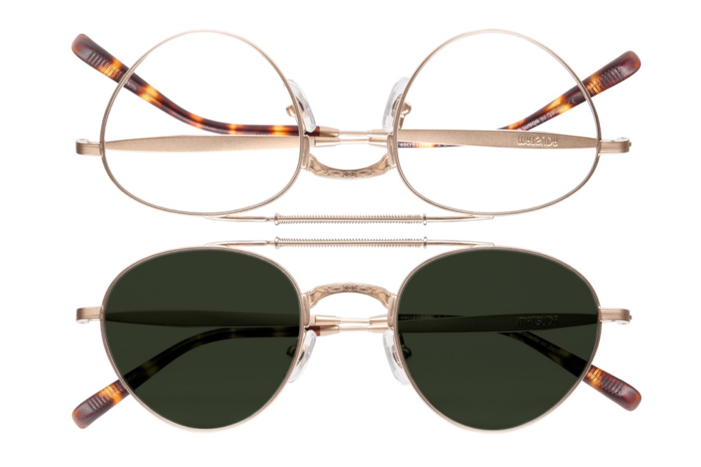 matsuda_eyewear_transitions_occhiali