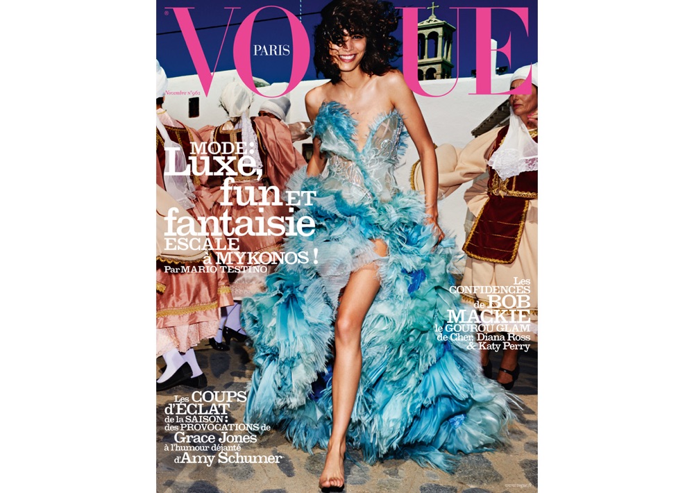 mica_arganaraz_vogueparis