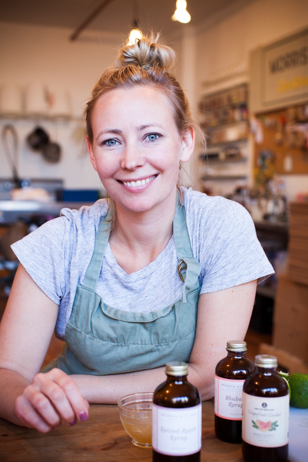 morris-kitchen-brooklyn