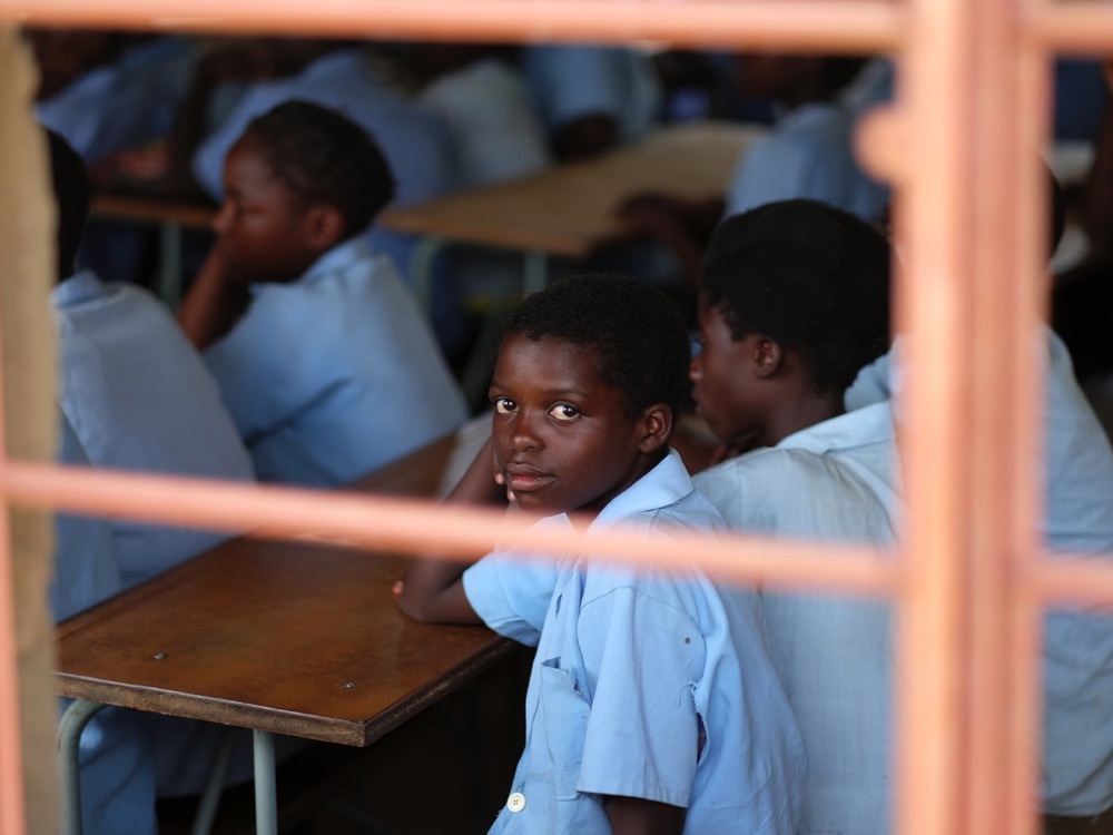 mostra-fotografica-bilingual-new-york