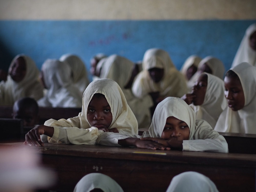 mostra-fotografica-bilingual-new-york