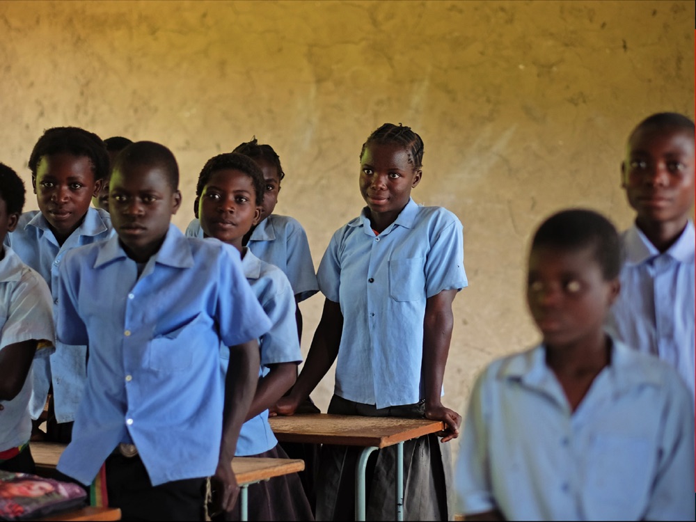 mostra-fotografica-bilingual-new-york