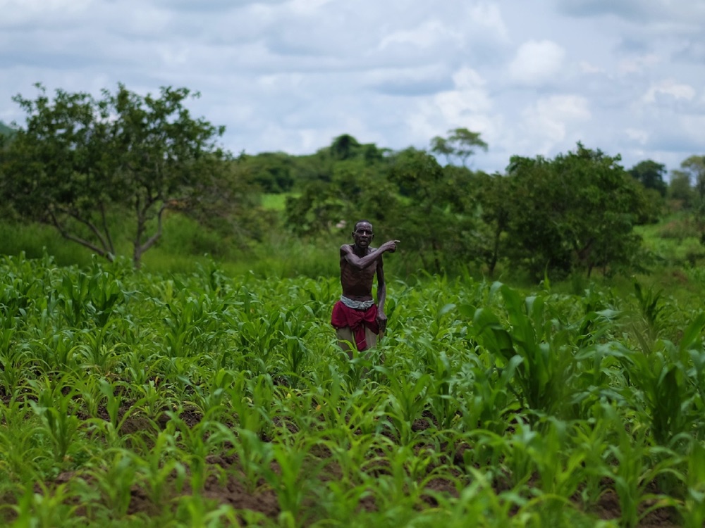 mostra-fotografica-bilingual-new-york