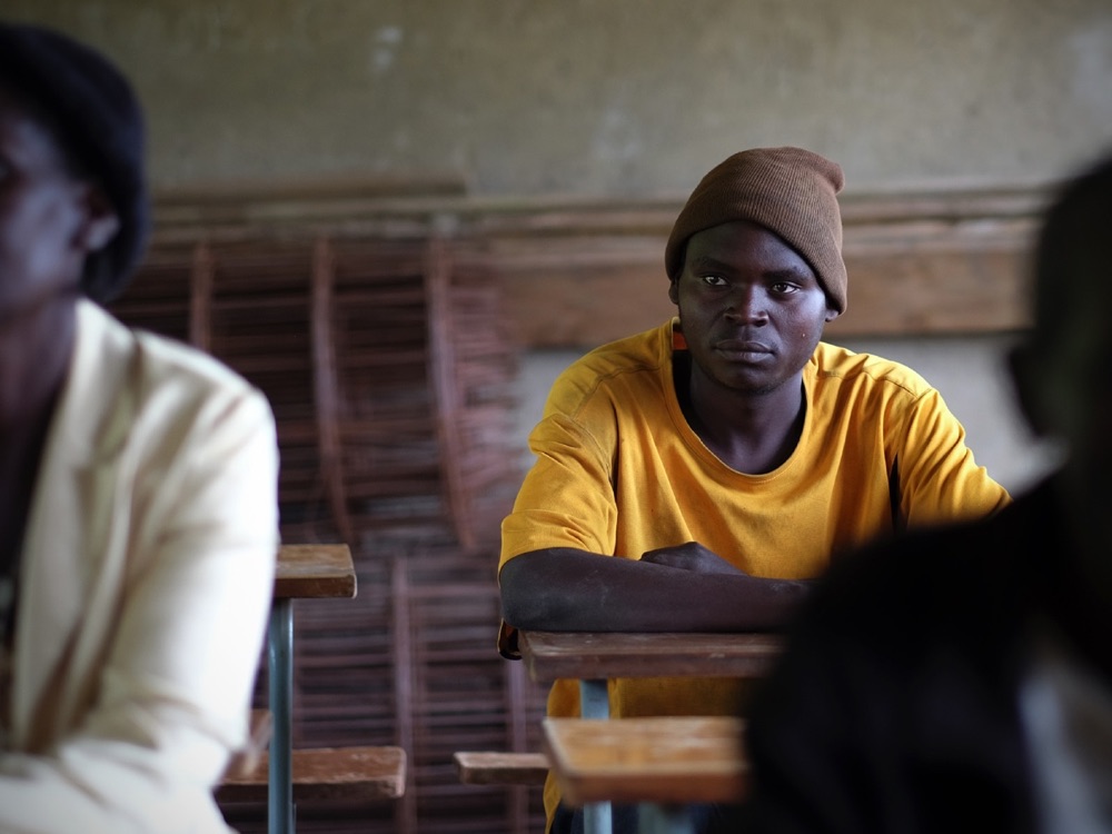 mostra-fotografica-bilingual-new-york