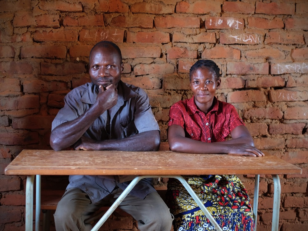 mostra-fotografica-bilingual-new-york