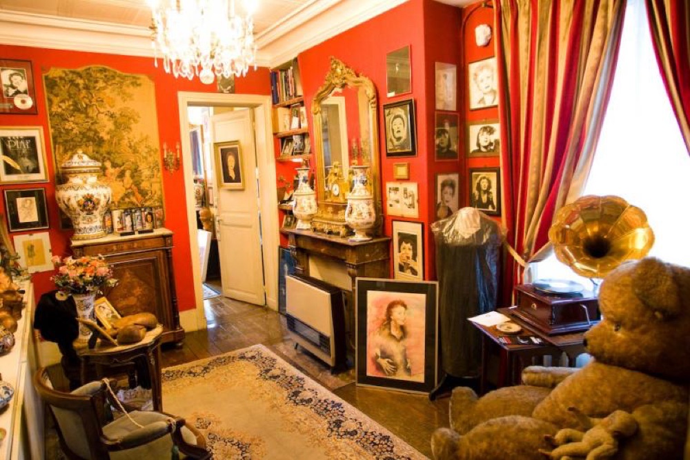 musee-edith-piaf