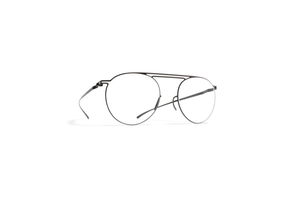 mykita_maison_margiela_essential_occhiali