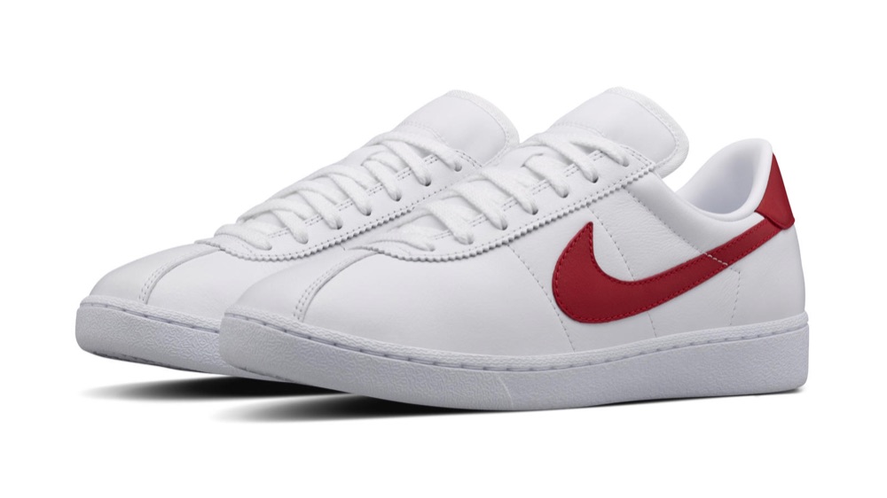 nikelab_bruin_sneakers