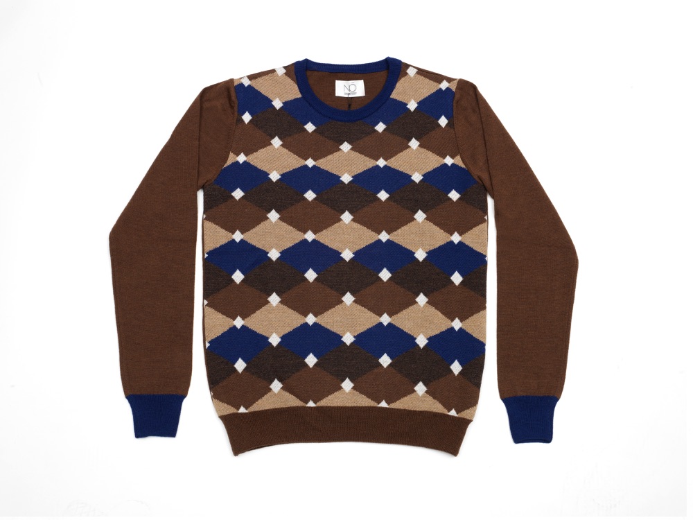 no_artigiani_italiani_pull