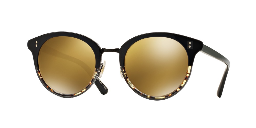oliver_peoples_occhiali
