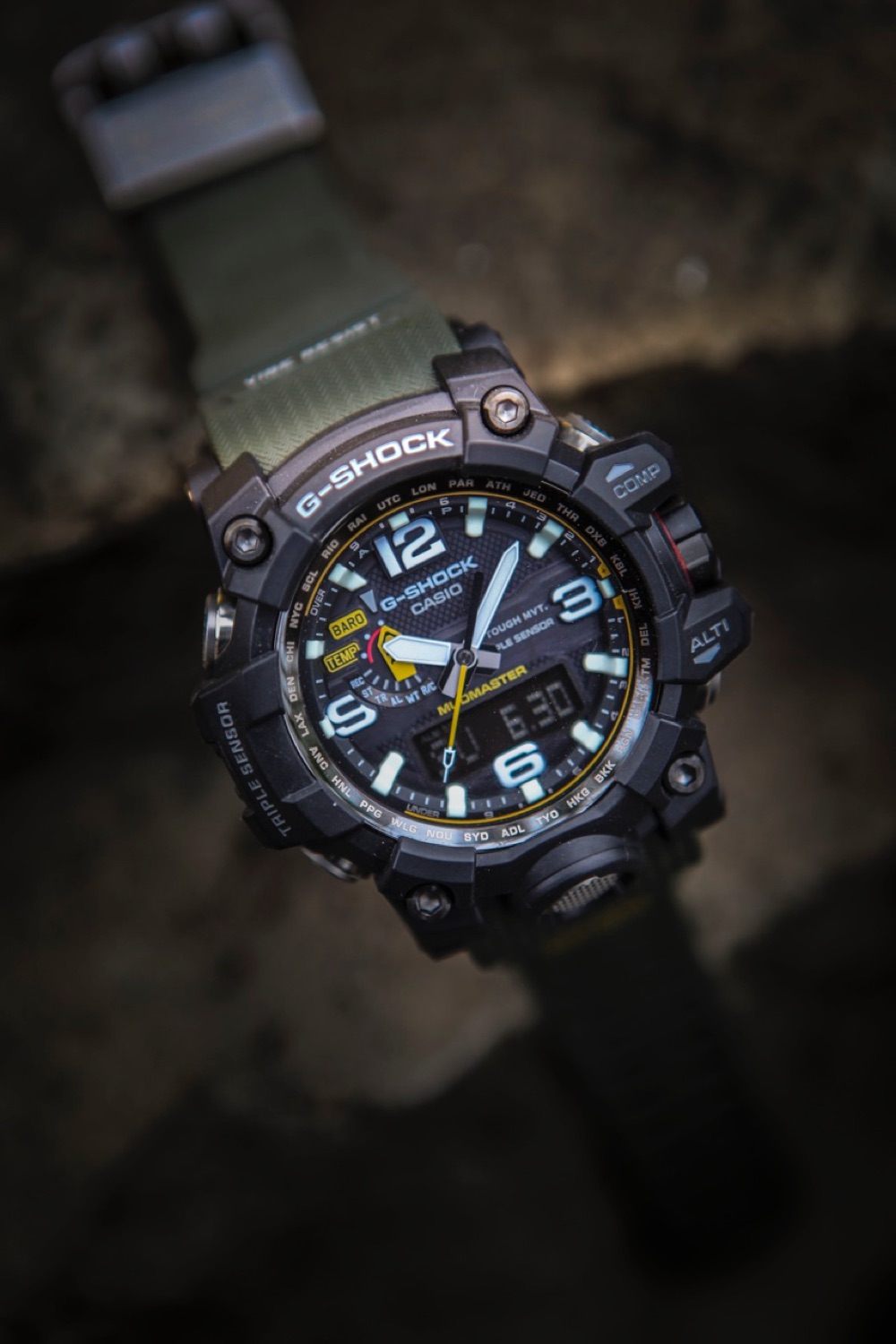 orologio_gshockmudmaster