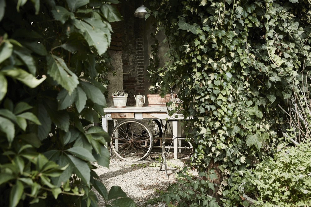 osteria_castello_esterno