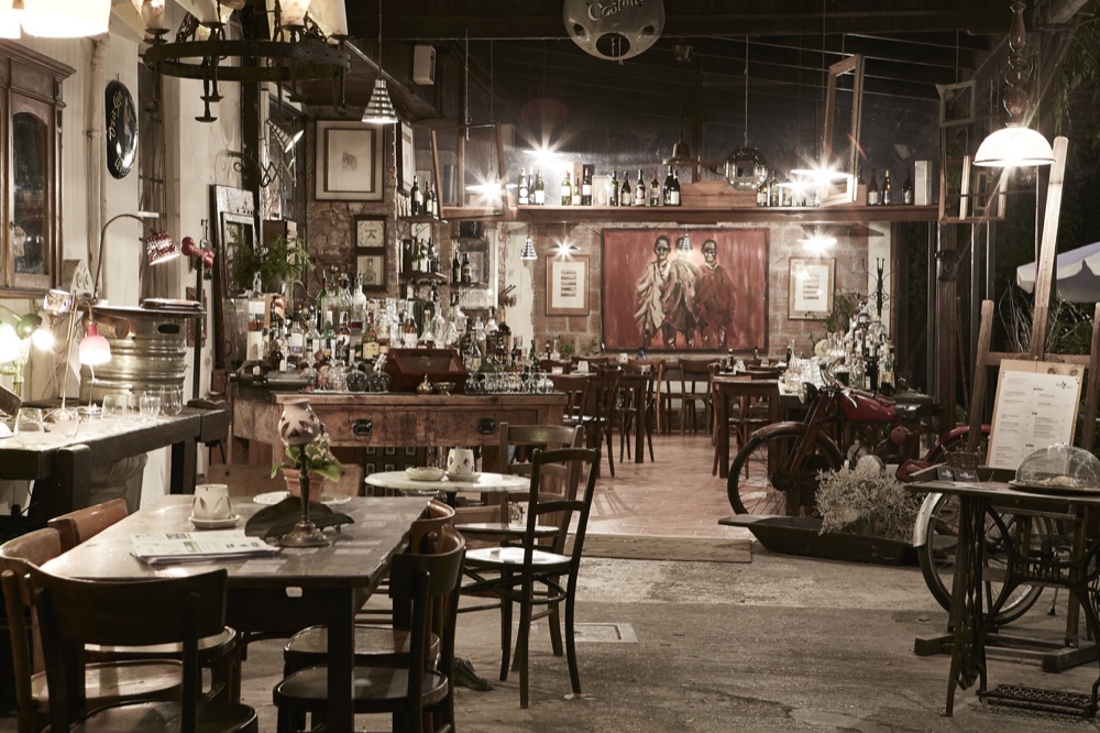 osteria_castello_interno