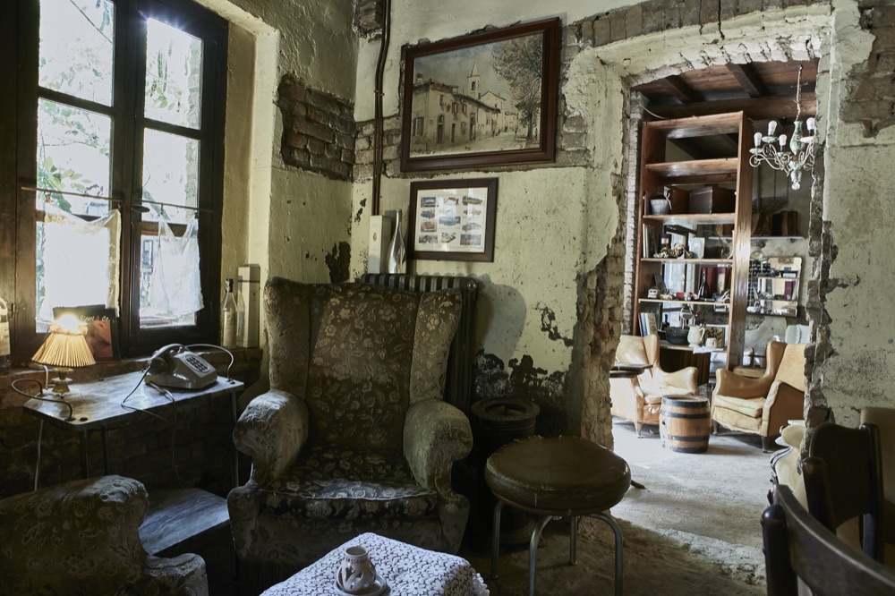 osteria_castello_sala