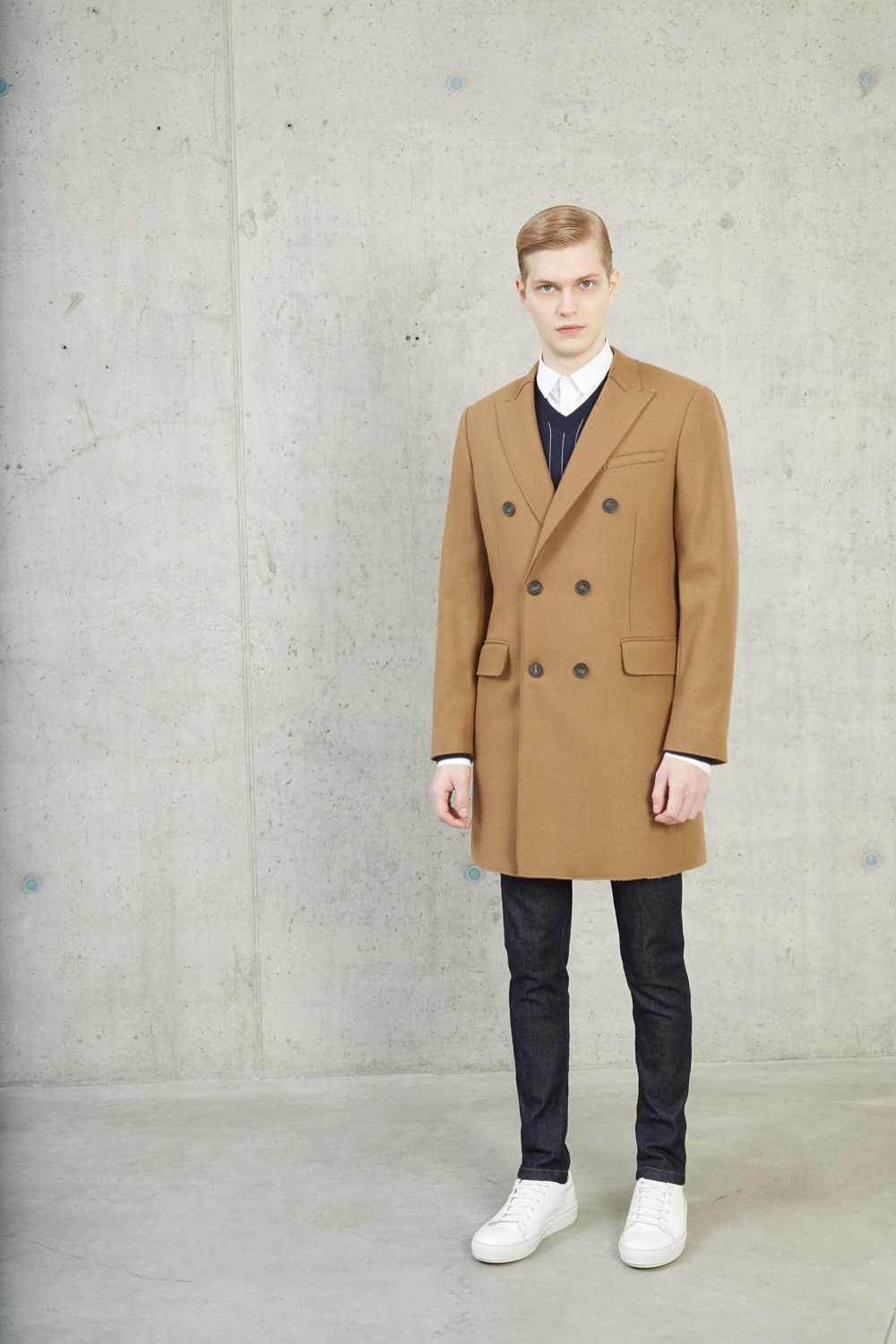 paolo_pecora_milano_cover