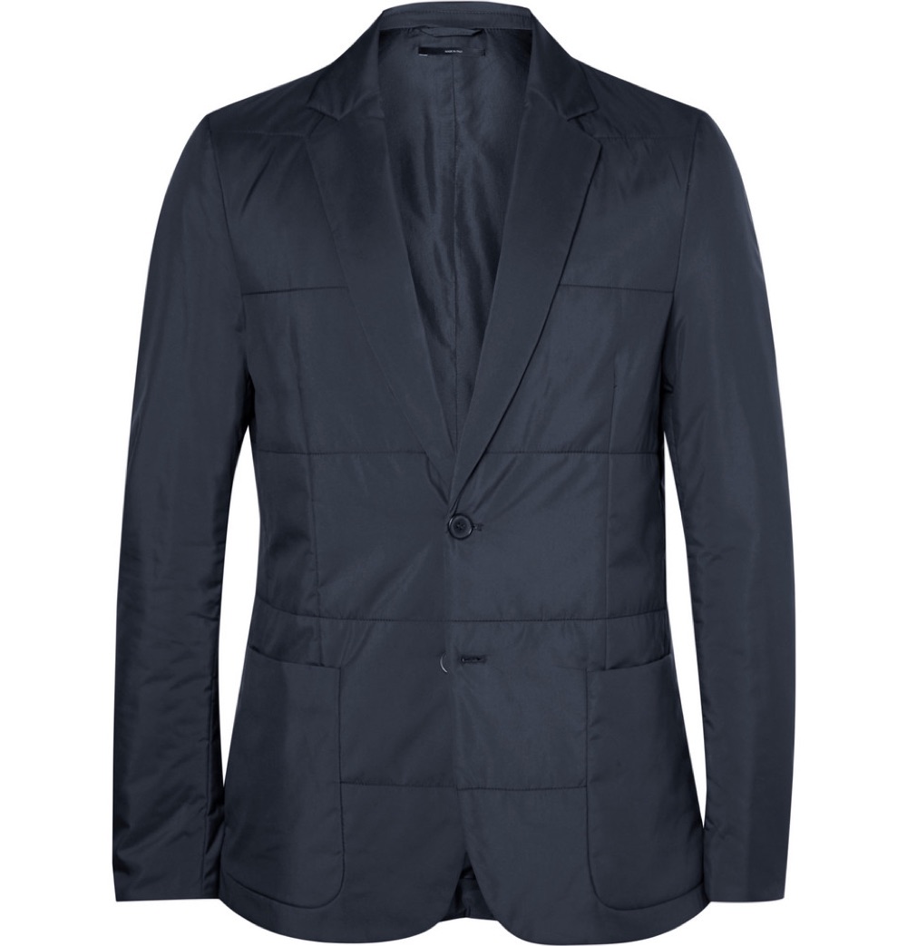 paul_smith_blazer