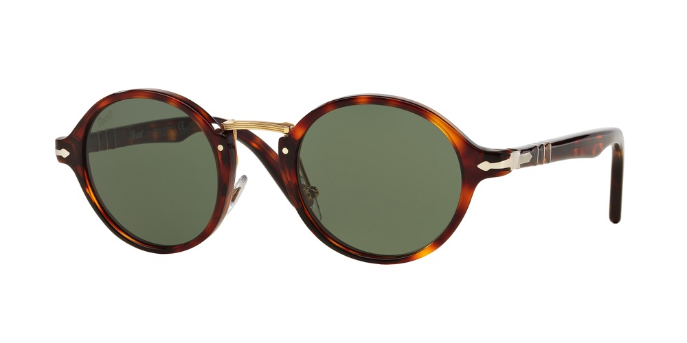 persol_occhiali