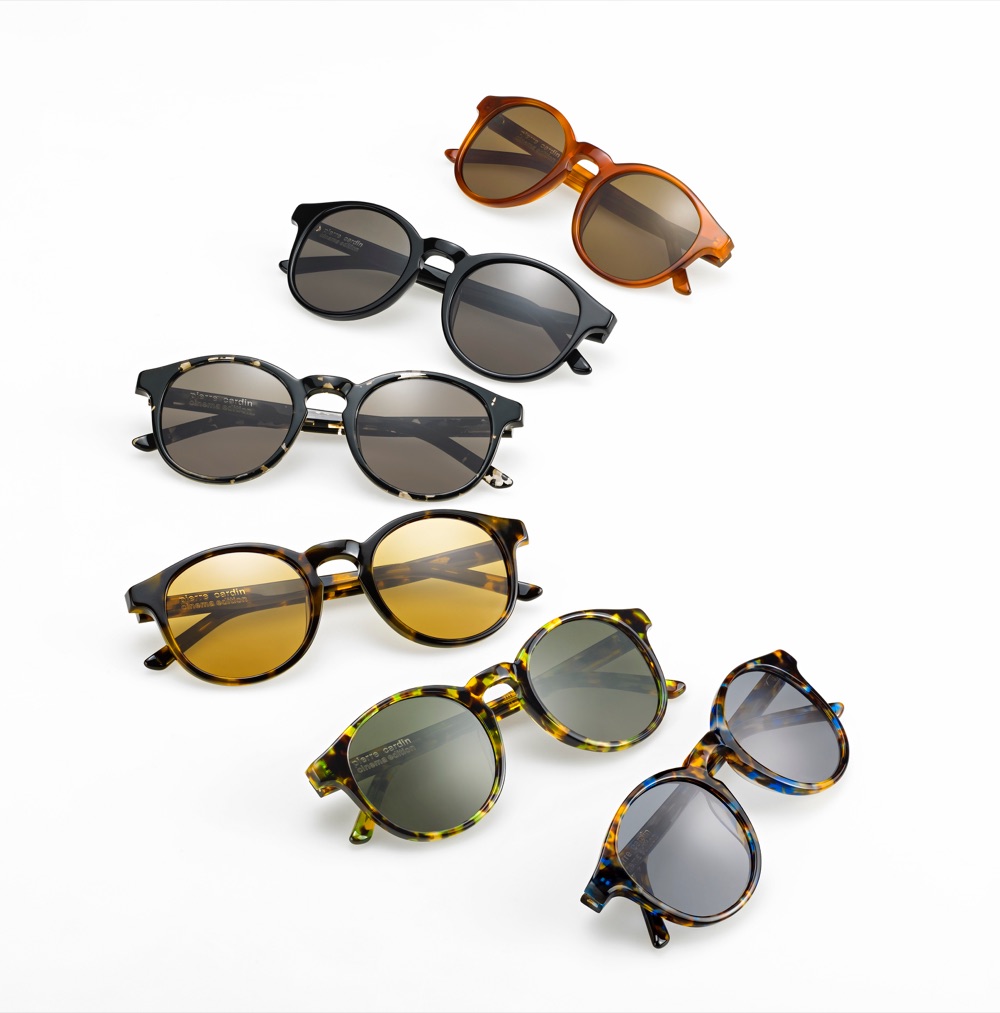 pierre_cardin_welles_occhiali