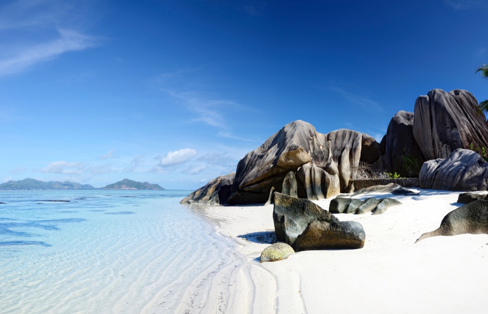 isola-praslin-seychelles