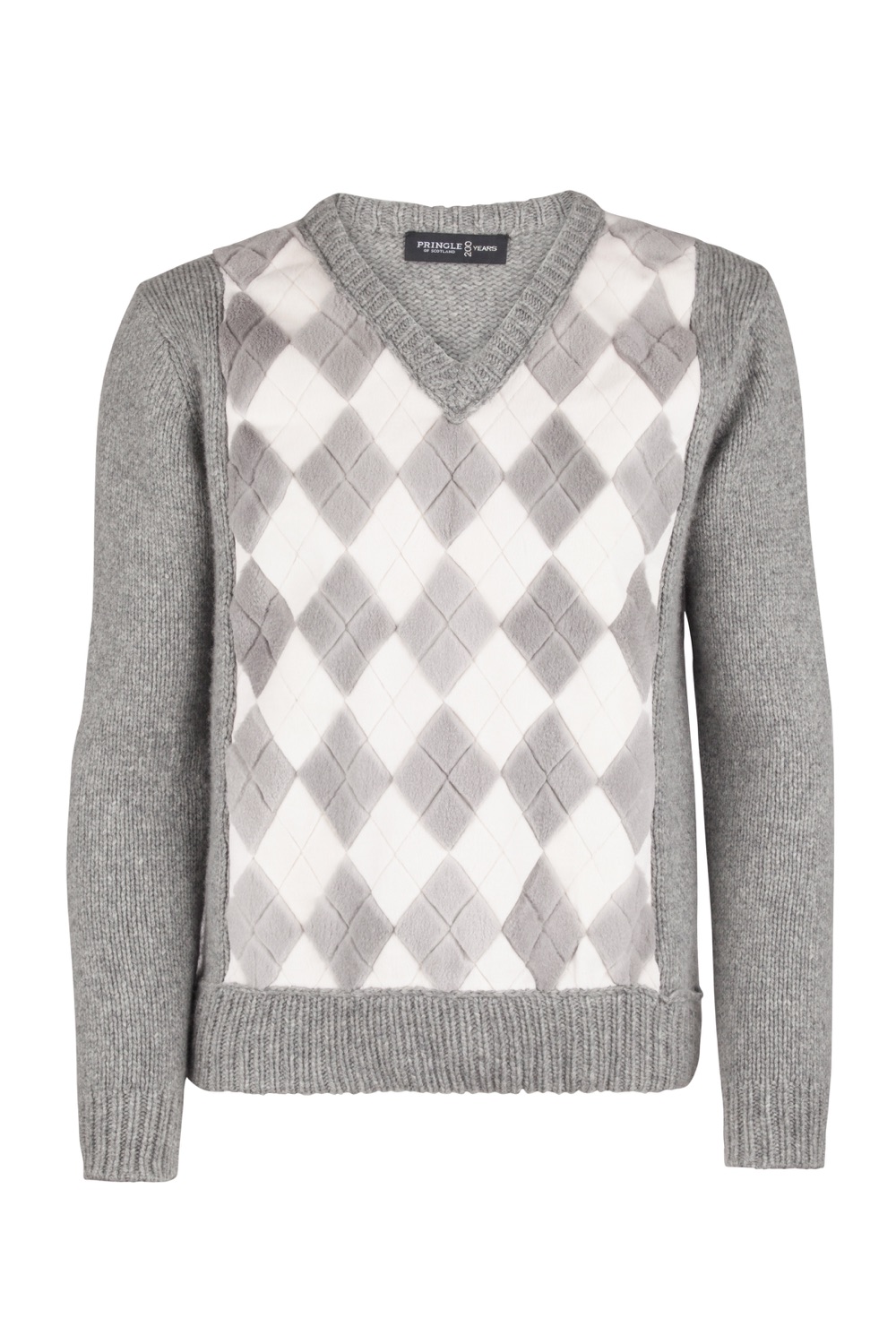 pringleofscotland_pull