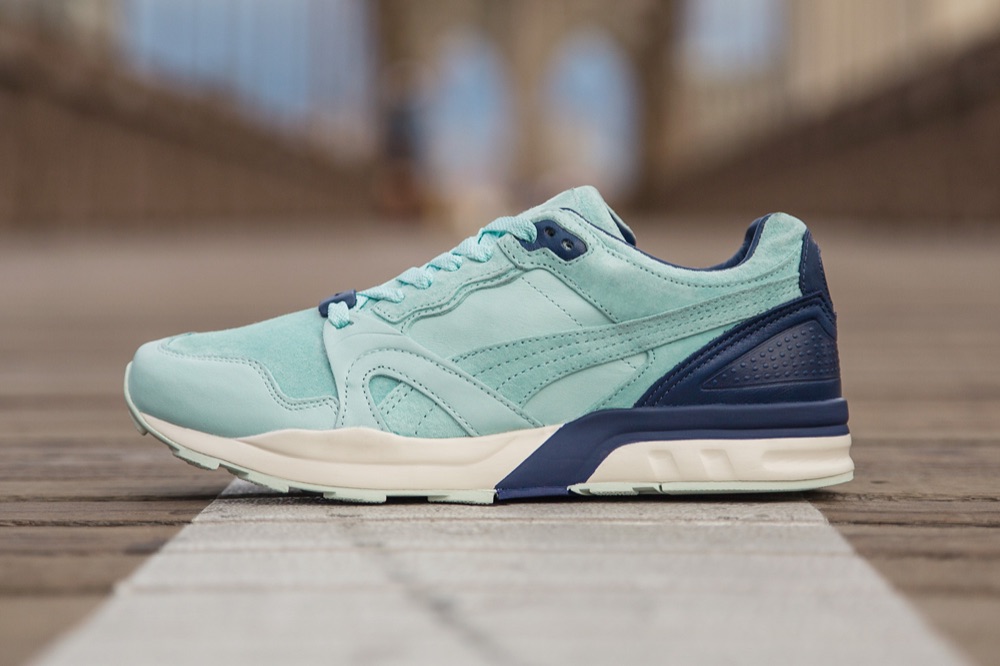 puma_adventurerpack_sneakers