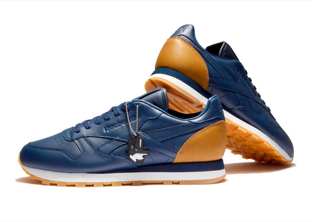 reebokclassic_bornxraised_sneakers