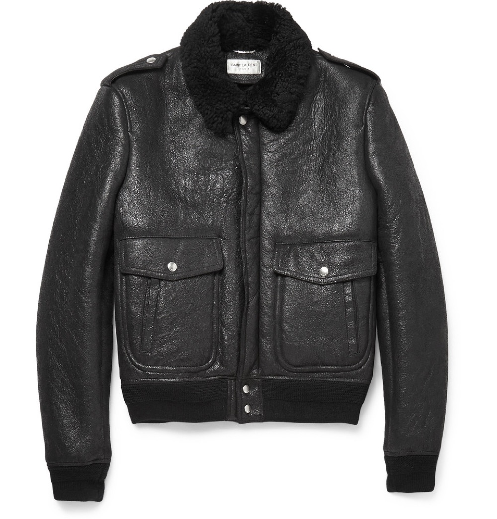 saint_laurent_biker