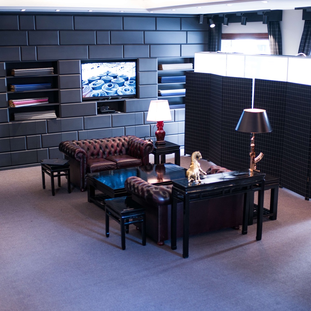 showroom_vitalebarberis