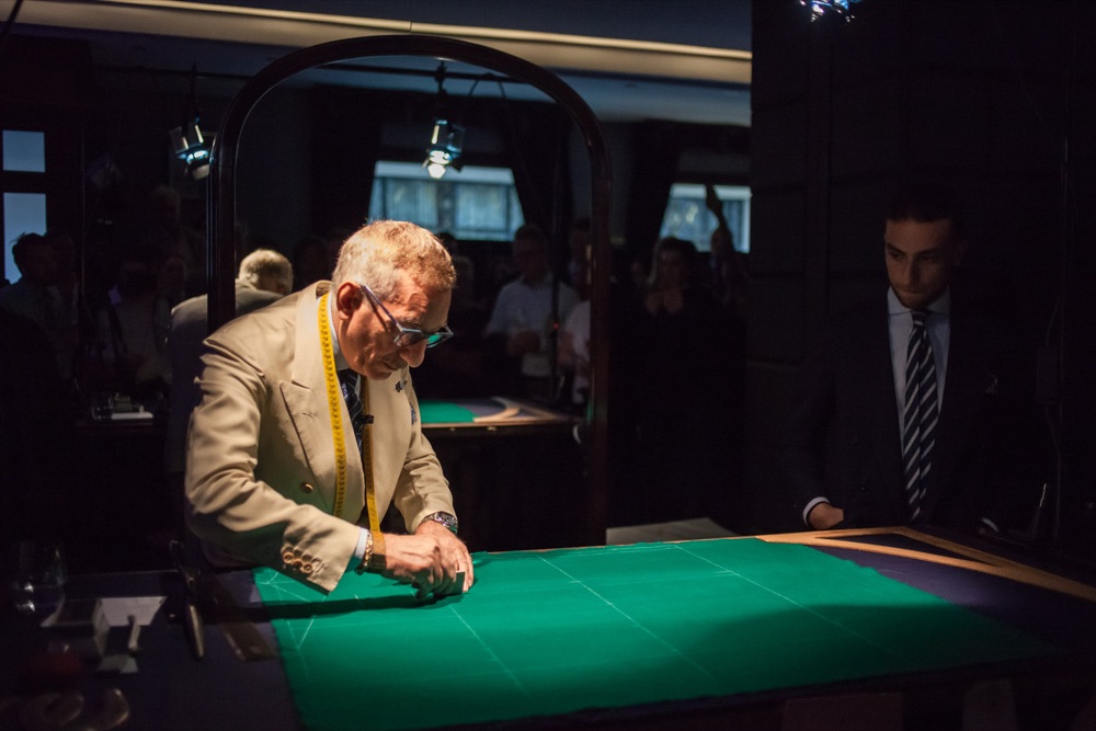 showtailoring_vitalebarberis