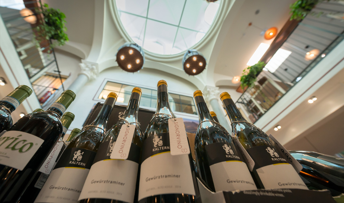 signorvino-winebar-ristorante