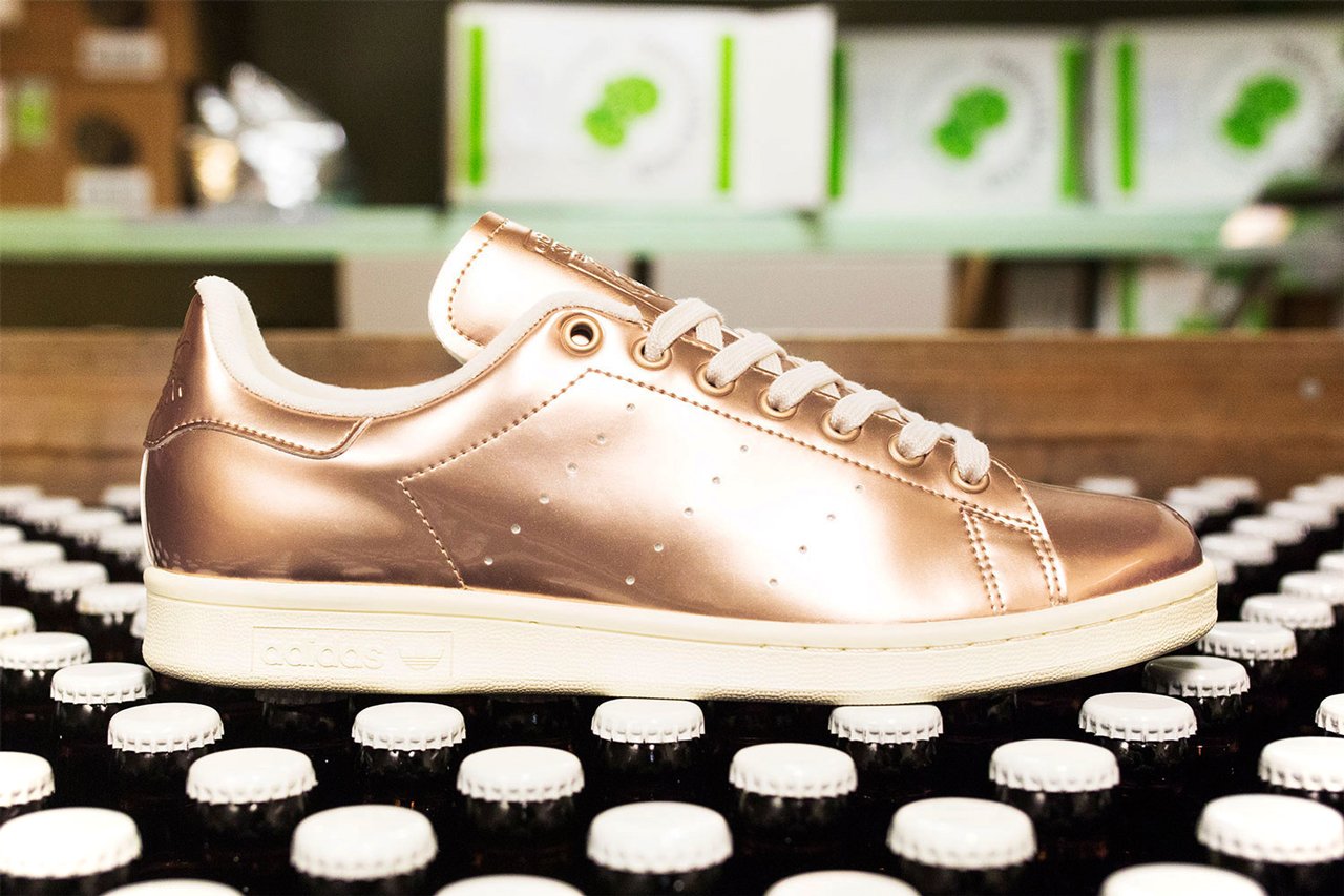 adidas stan smith