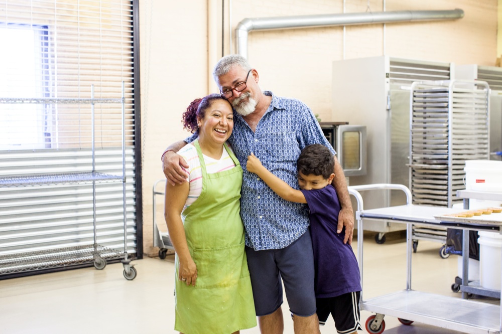 steves-key-lime-brooklyn