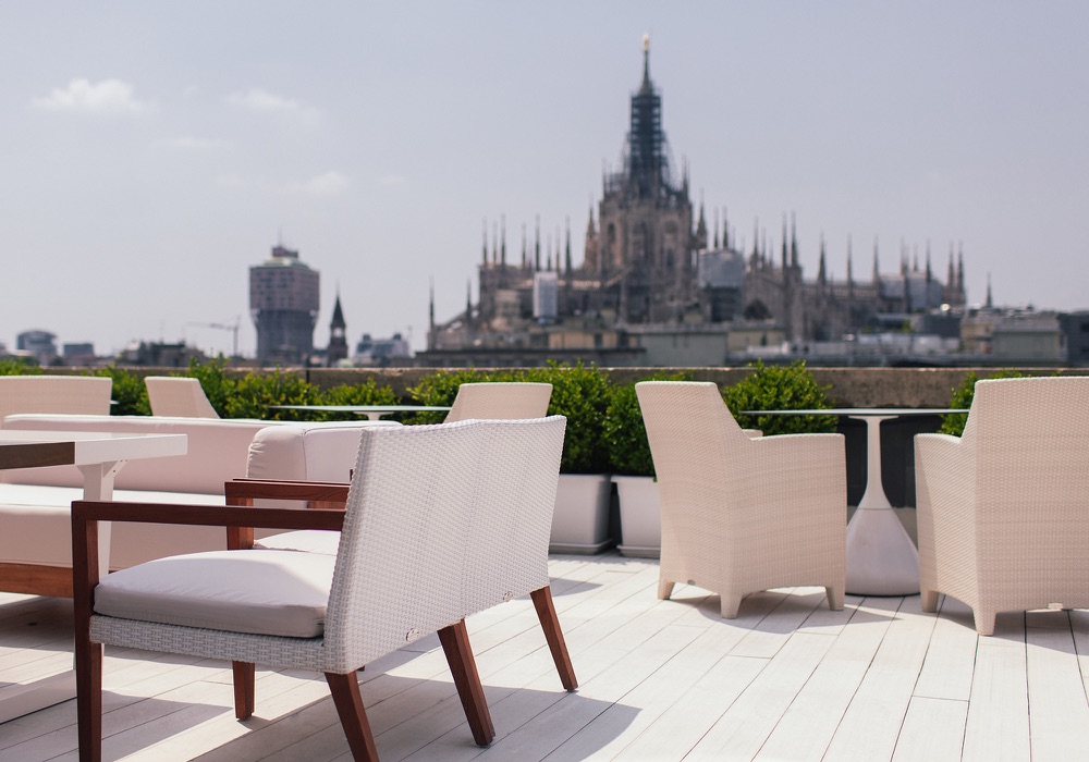 terrazza-hotel-boscolo-milano