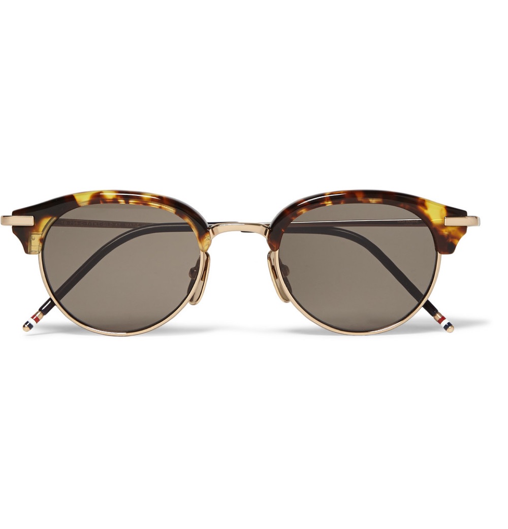 thom_browne_occhiali