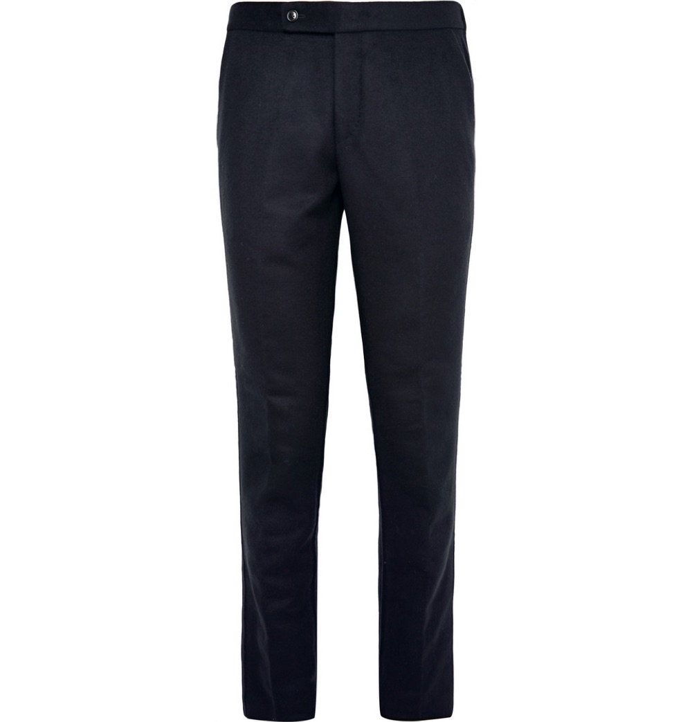 tomorrowland_pantaloni