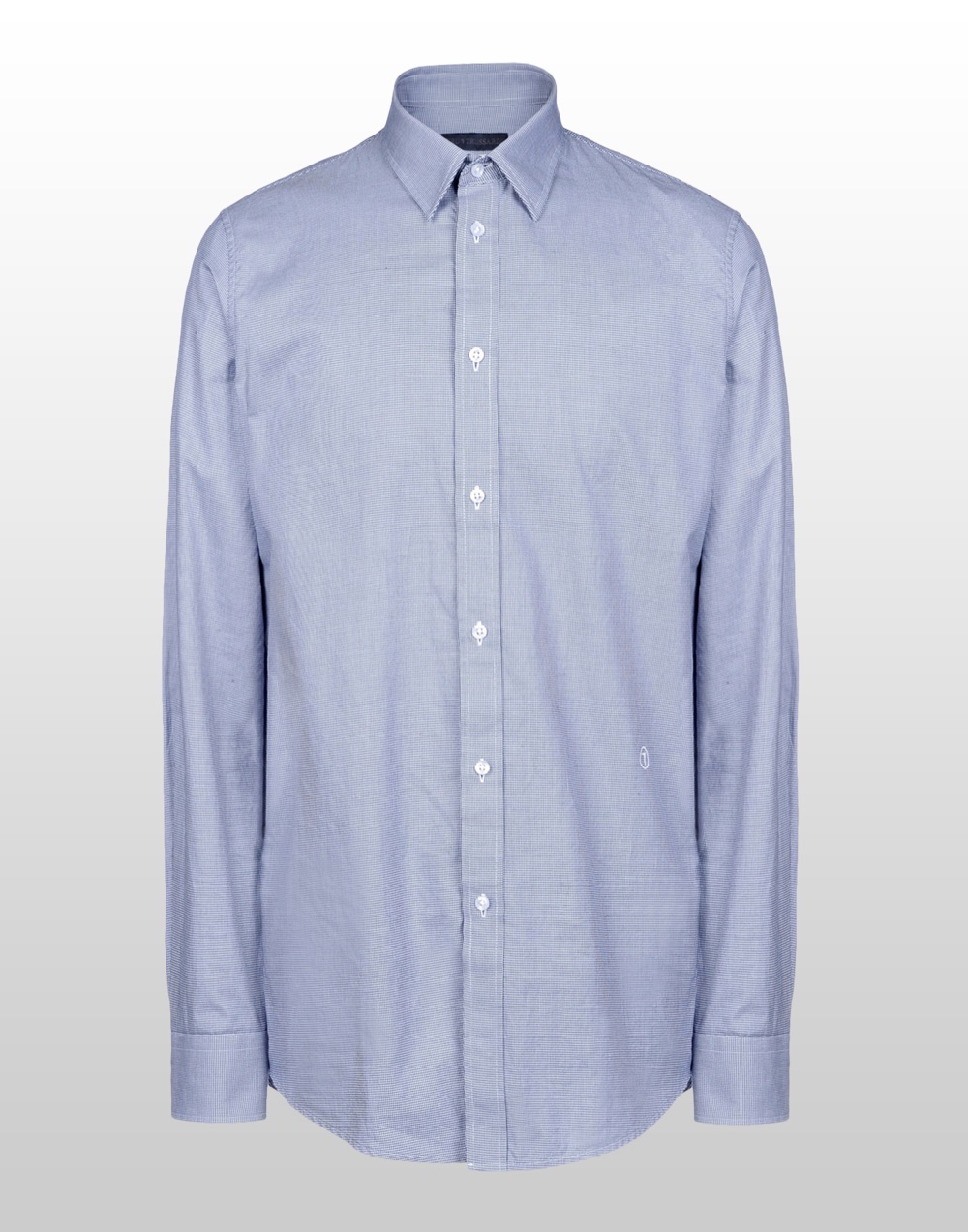 trutrussardi_camicia