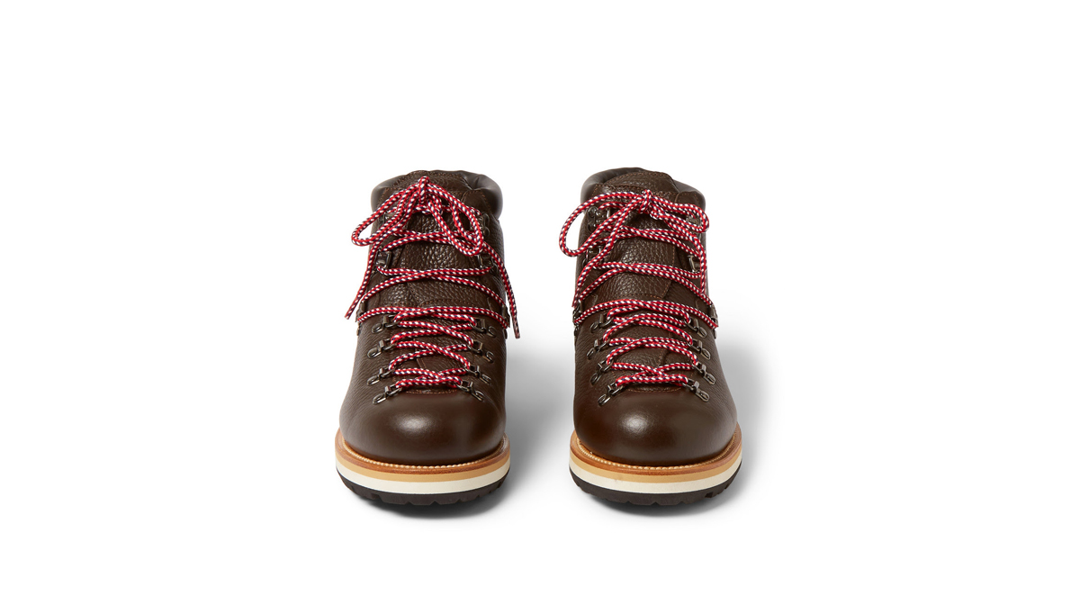 boots moncler