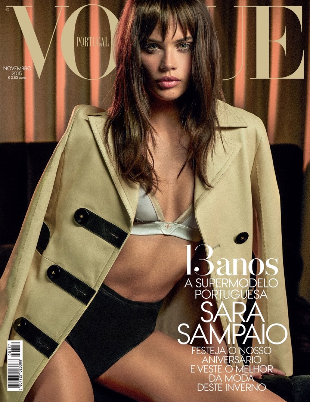 vogue_portogallo_sara_sampaio