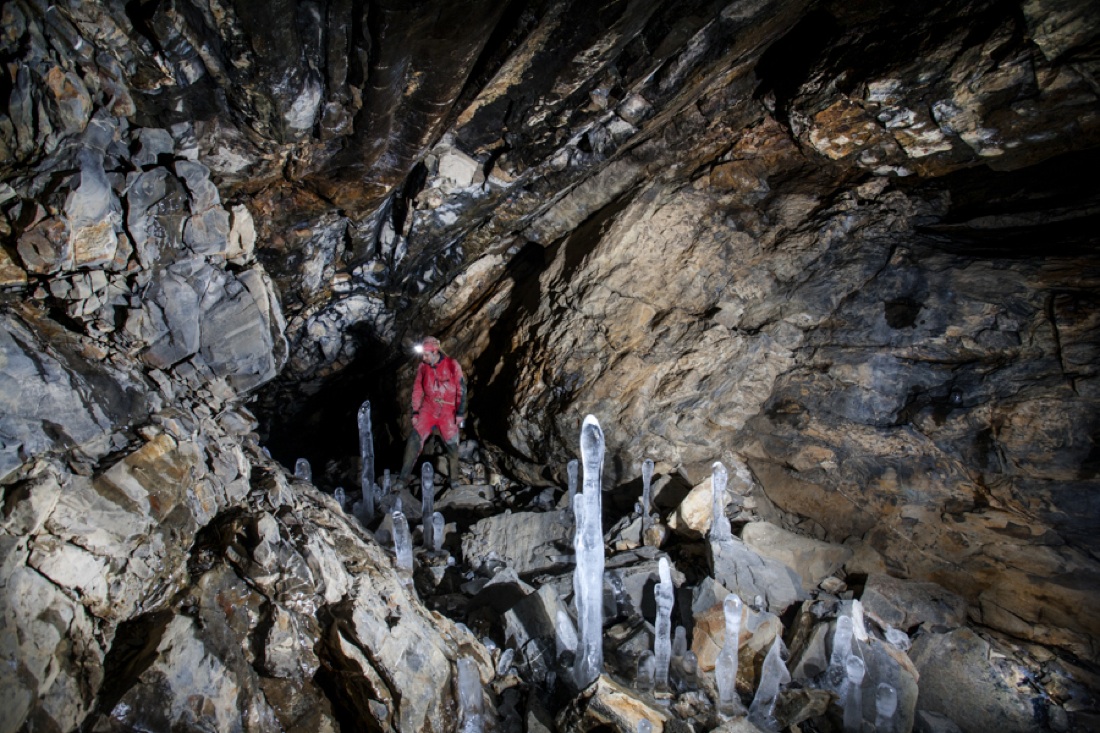 grotta-lombardia