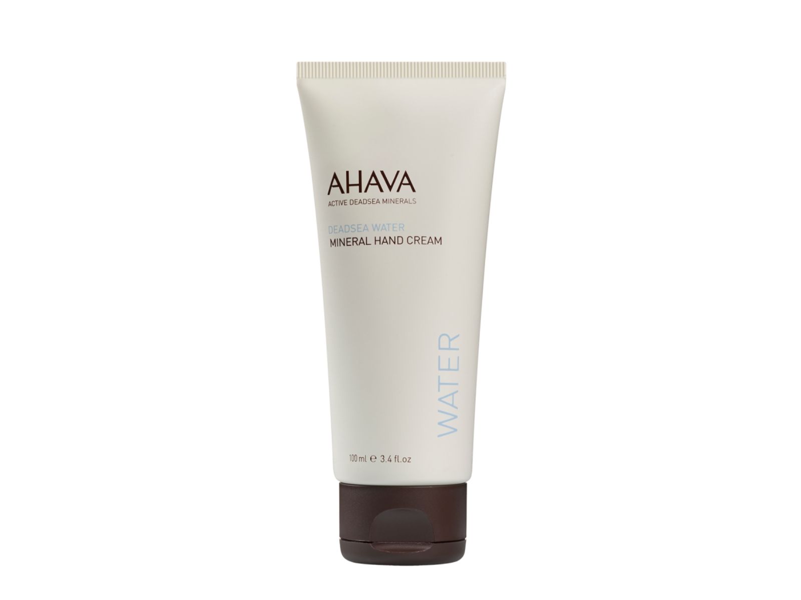 Ahava Mineral Hand Cream