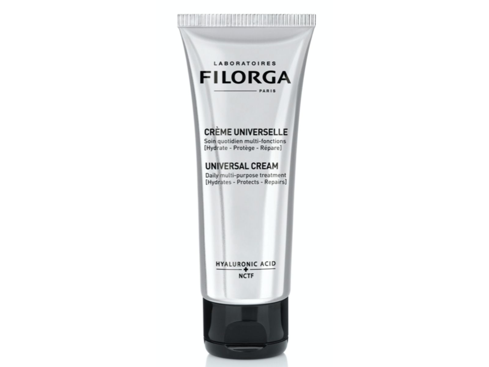 Filorga Crème Universalle