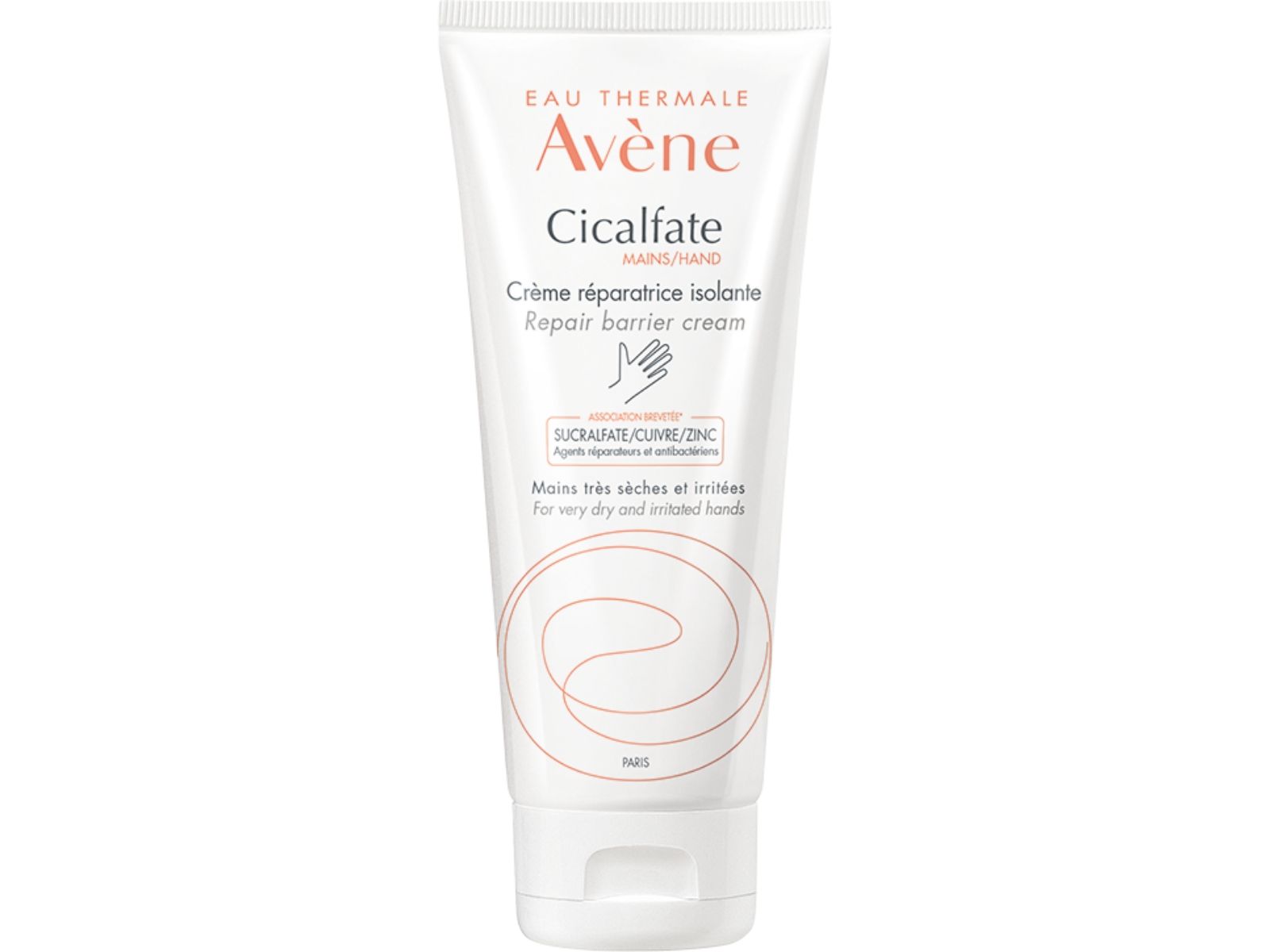 Avène Cicalfate
