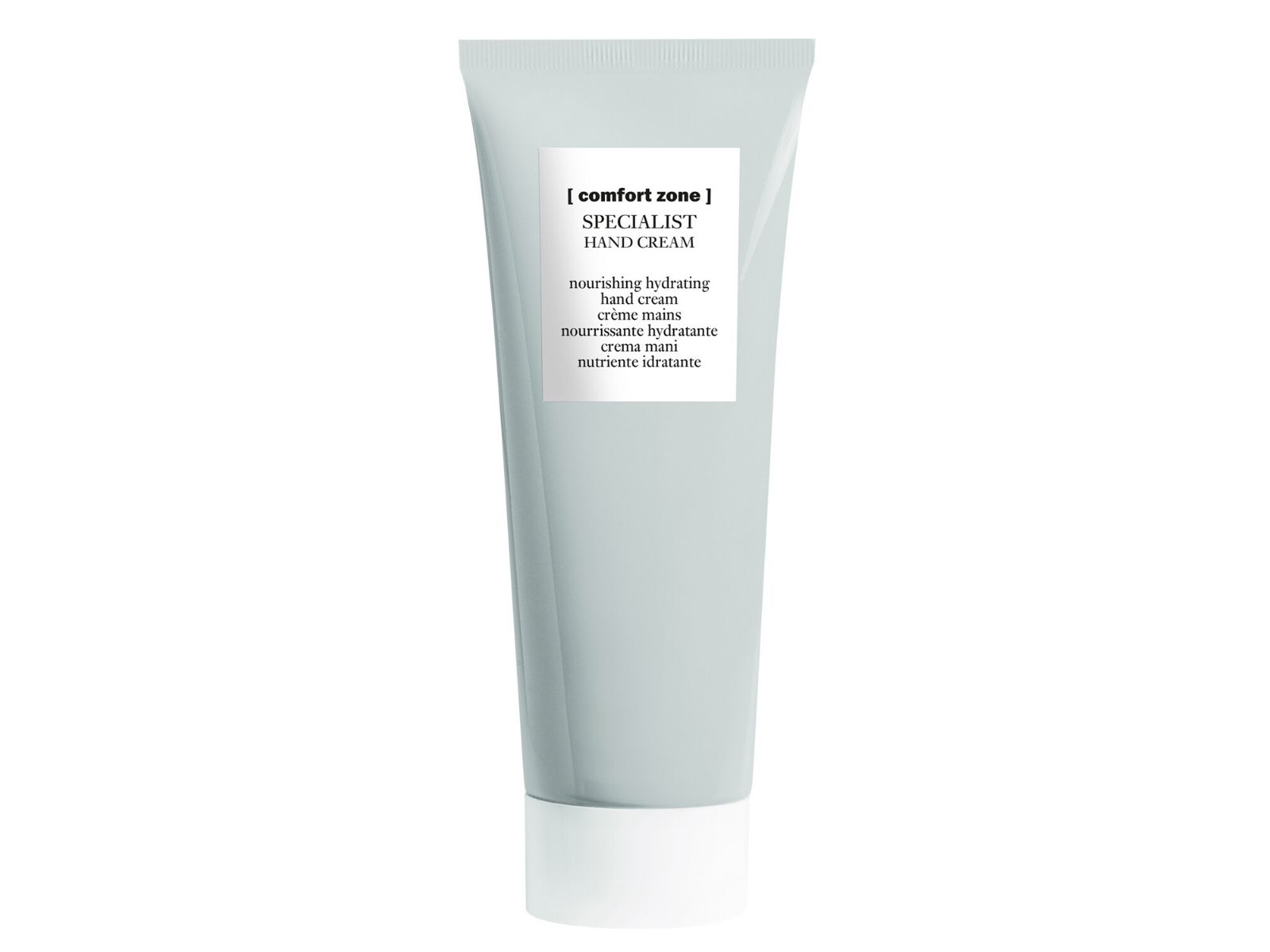 Comfort Zone Specialist Hand Cream