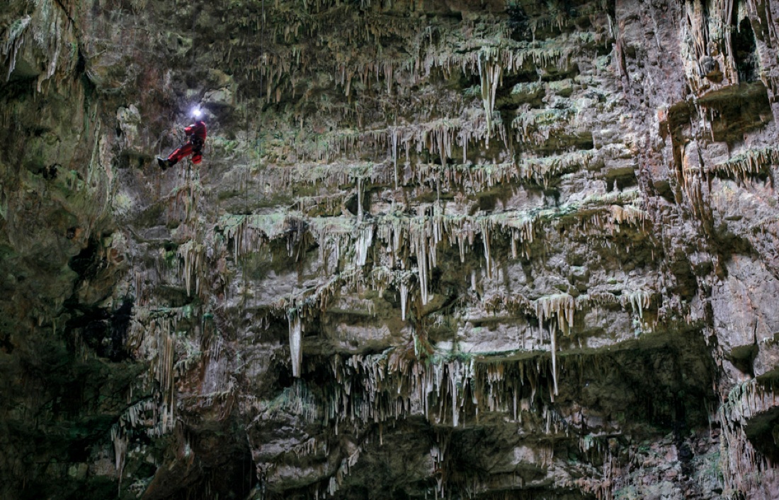 grotte-castellana