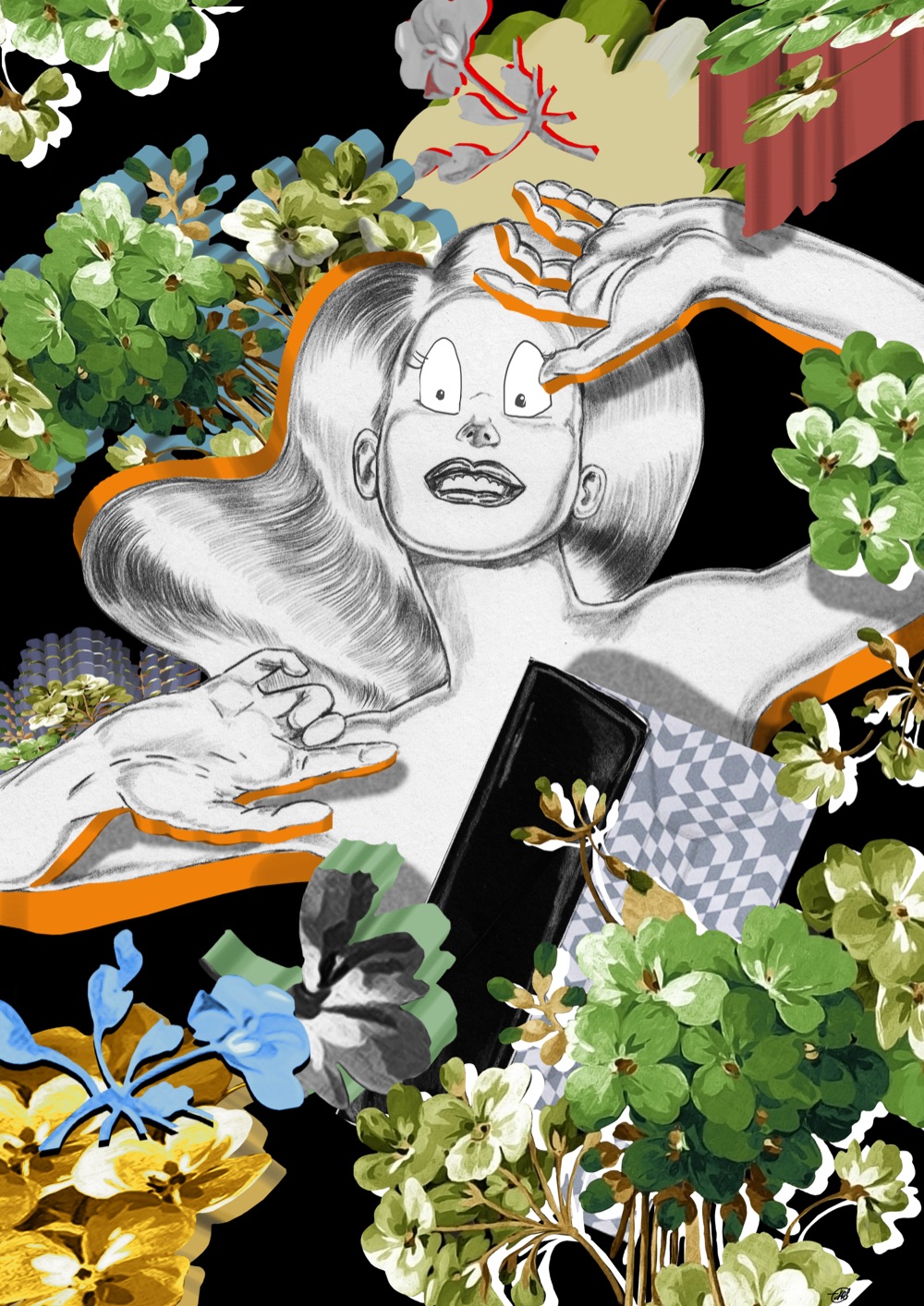 Artaksiniya_guccigram